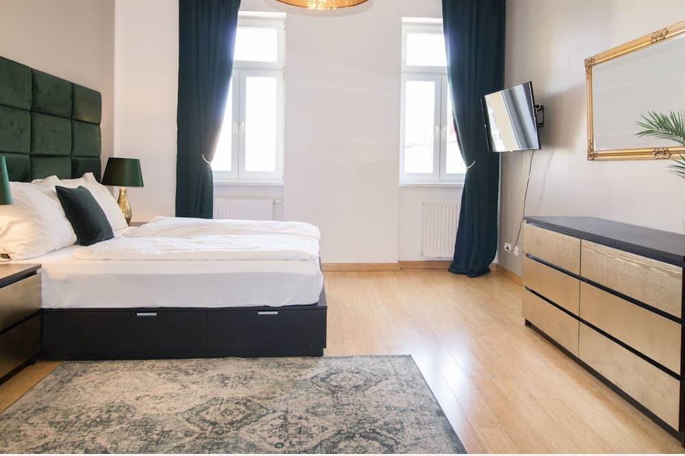 Apartamento entero, City Haven | Lf27 in Viena, Bosques de Viena