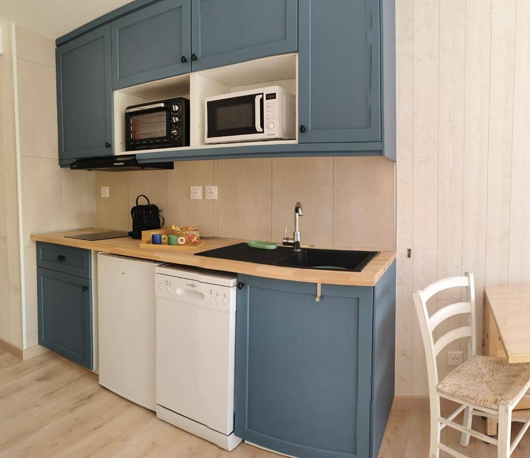 Appartement entier, La girafe - Lorrez le bocage appartement in Lorrez-le-Bocage-Préaux, Seine-et-Marne