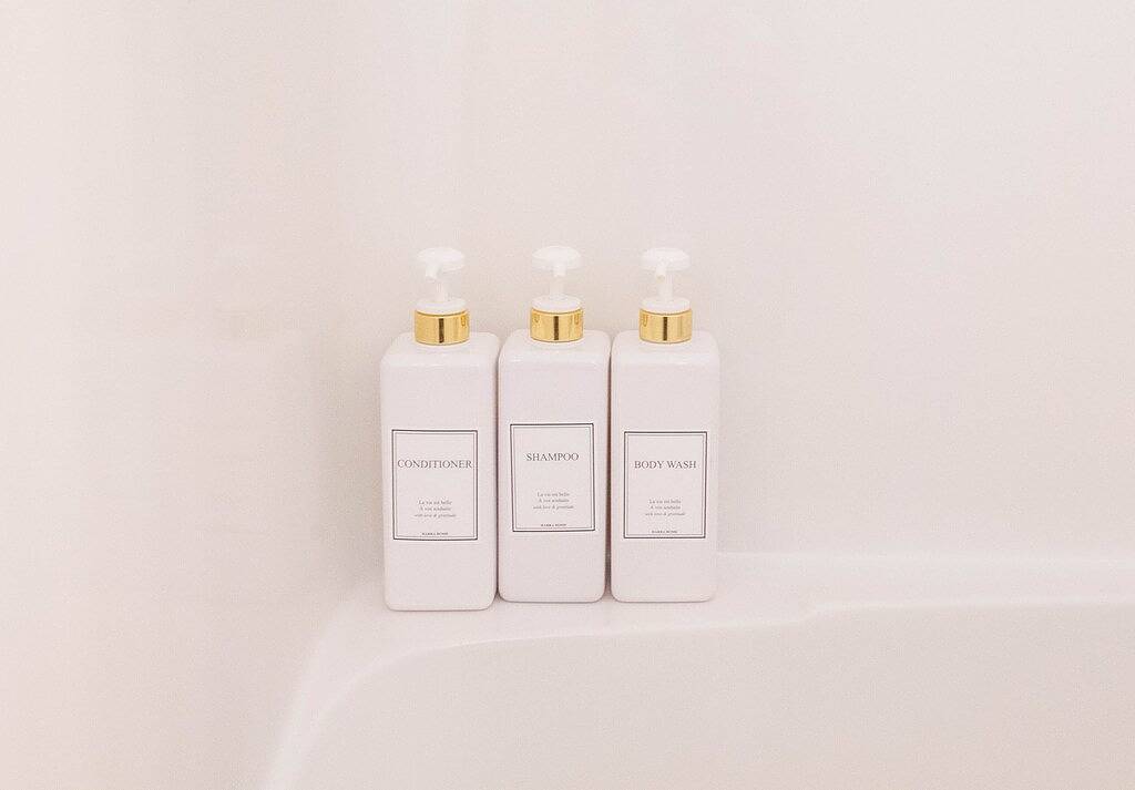 Furnished Townhome close to Hpu / Furniture Mkt in High Point, Guilford County