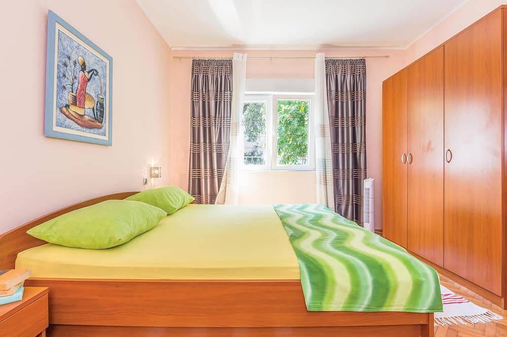 Ganze Wohnung, Tolle Wohnung in Makarska mit Wlan in Makarska, Makarska Riviera