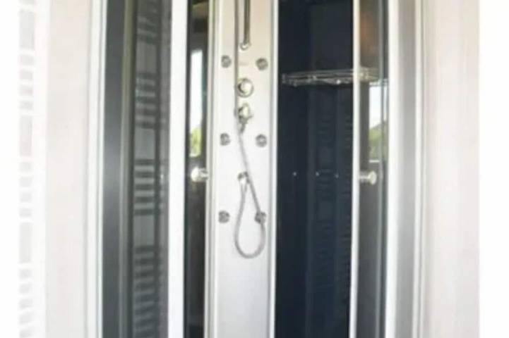 Appartement de vacances pour 2 personnes, avec terrasse