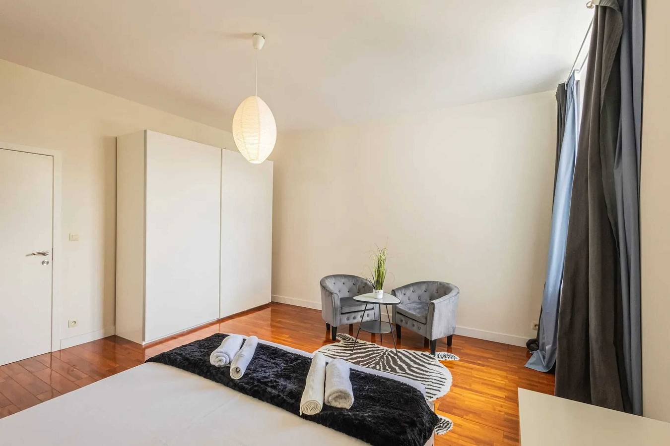 Casa spaziosa con grande giardino a Jette in Koekelberg, Fiandre