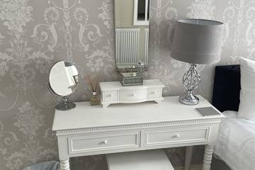 Holiday Home for 4 People in Bournemouth, South West England, Photo 4