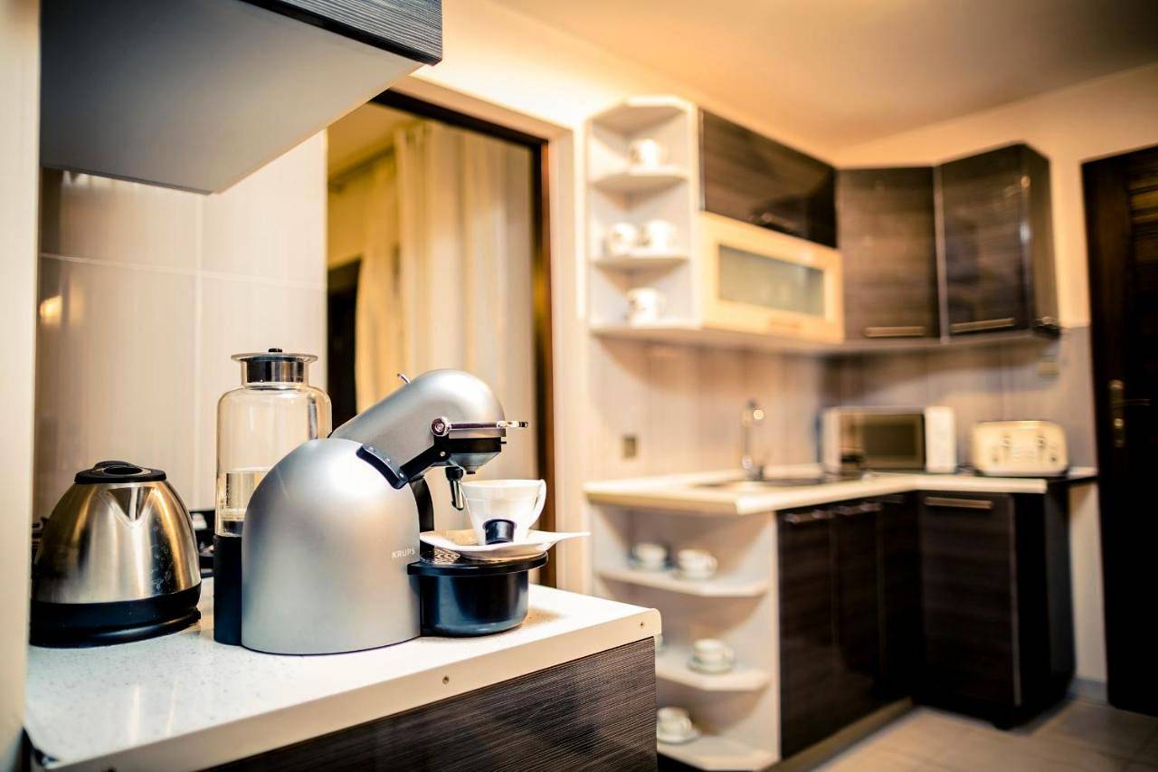 Cały apartament wypoczynkowy, Modern in Zgorzelec, Dolny Śląsk
