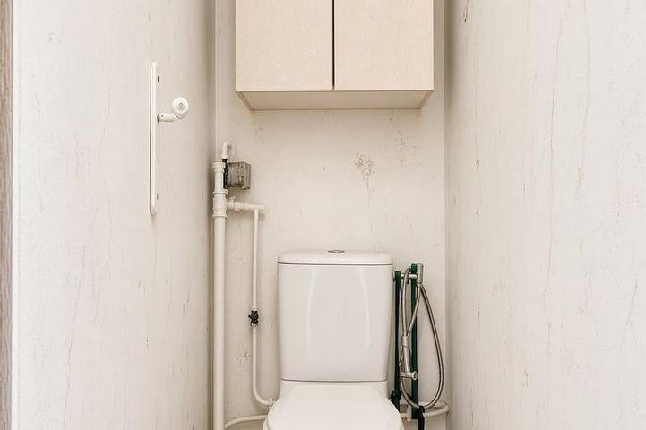 Apartamento entero, King size Bed Rooms in a shared apartment 5 min Metro Paris/Orly in Villejuif, Valle del Marne
