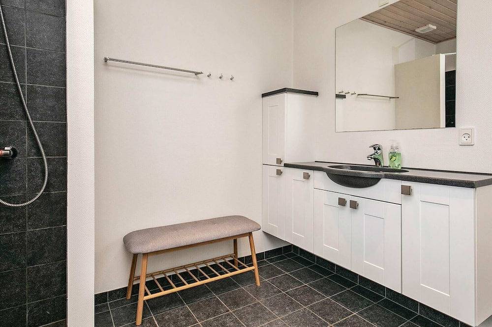 5 Personen Ferienhaus in Millinge in Millinge, Kleiner Belt