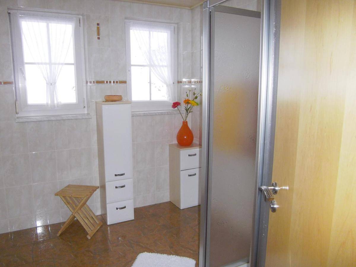 Appartement entier, One-Bedroom Apartment in Steinen, Forêt-Noire du Sud