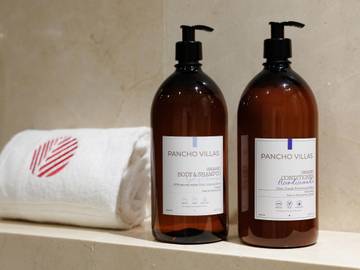 Ferienhaus in Palma, Mallorca Westen für 6 