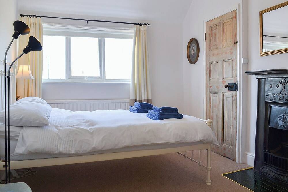 3 bedroom accommodation in Hunstanton in Hunstanton, Norfolk Coast