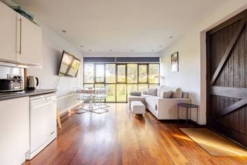 Holiday Rental for 4 People in Polperro, Fowey, Photo 1