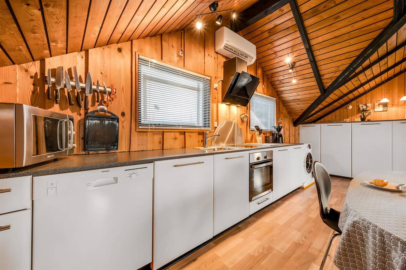 Home in Esbjerg V with Wifi in Esbjerg, Esbjerg und Umgebung