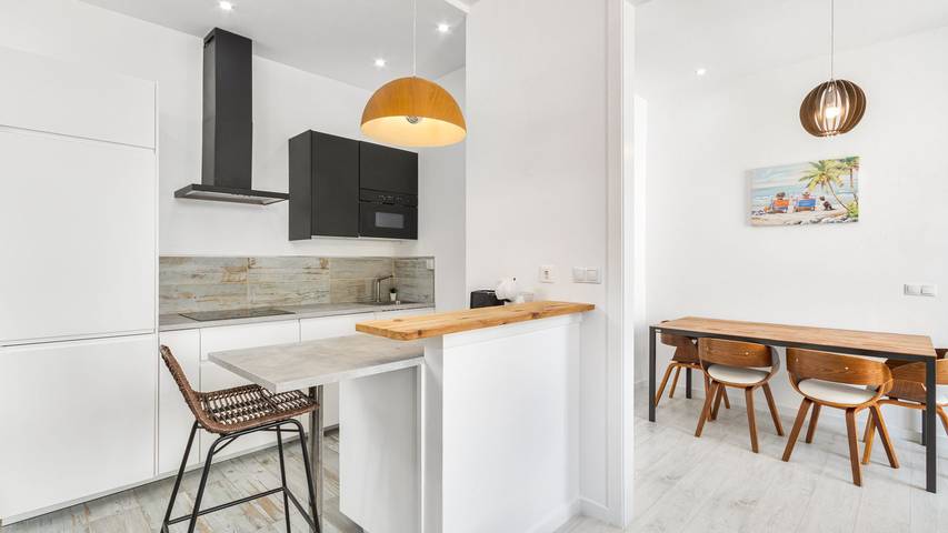 Gîte pour 2 personnes, avec balcon à Sintra - 2