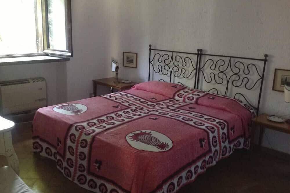 Ferienhaus / Villa - Ansedonia - Orbetello in Ansedonia, Orbetello