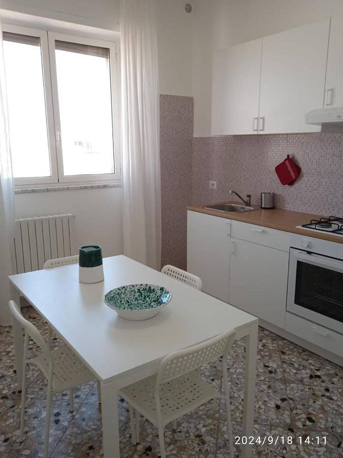 Appartement entier, Appartamento 42 in Noicàttaro, Province de Bari