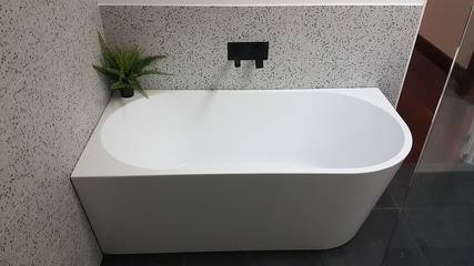 Holiday Home for 7 People in Margaret River, Western Australia, Photo 2