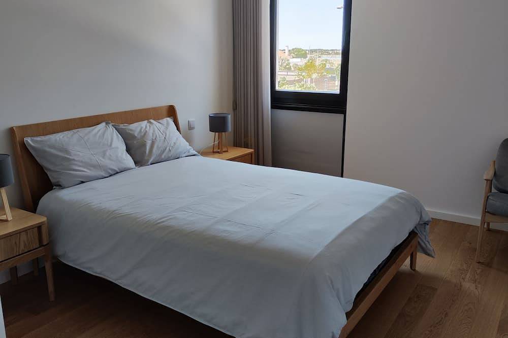 Apartamento inteiro, Apartamento de luxo entre a ria e o mar in Praia da Barra, Gafanha da Nazaré