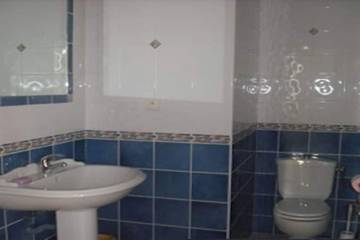 Location De Vacances pour 6 Personnes dans Saint-Pierre-d'Oléron, Région de Rochefort, Photo 4