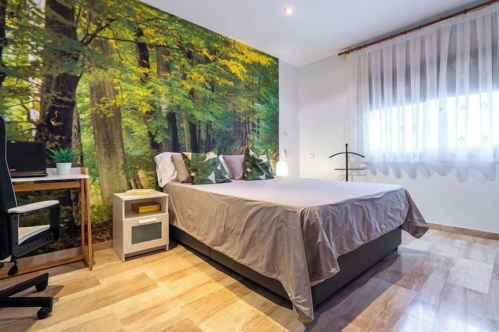 Villa Luxury Rock Tirri by Interhome in Reus, Baix Camp