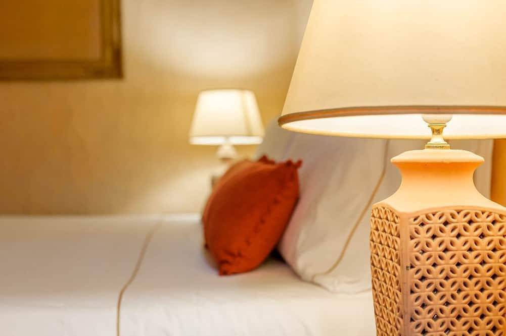 Luna Bay Home Retreat con vista sulla baia di Porto Luna a 2 km da Villasimius in Punta Molentis, Simius