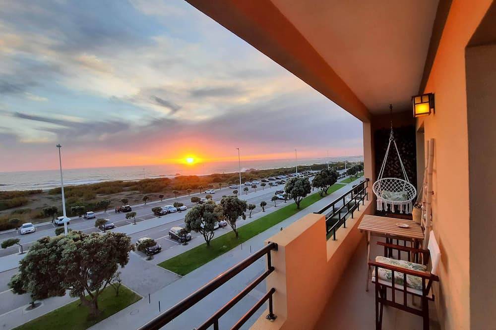 Apartamento entero, Mostarda Boutique Apartment in Vila do Conde, Distrito de Porto