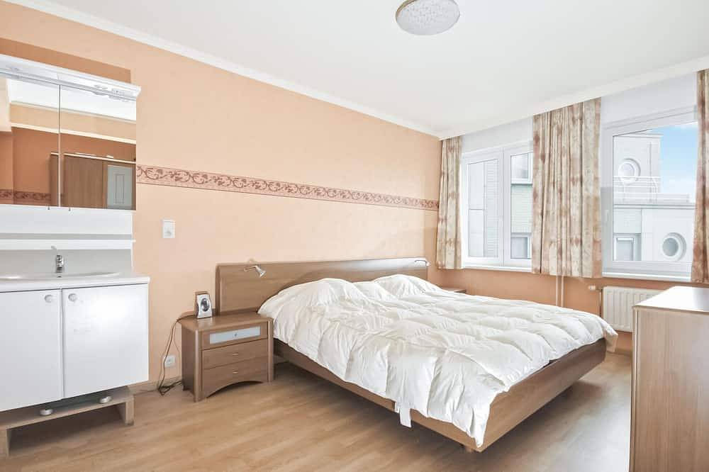 Appartamento intero, Residence Marianne in Città di Ostenda, Ostenda