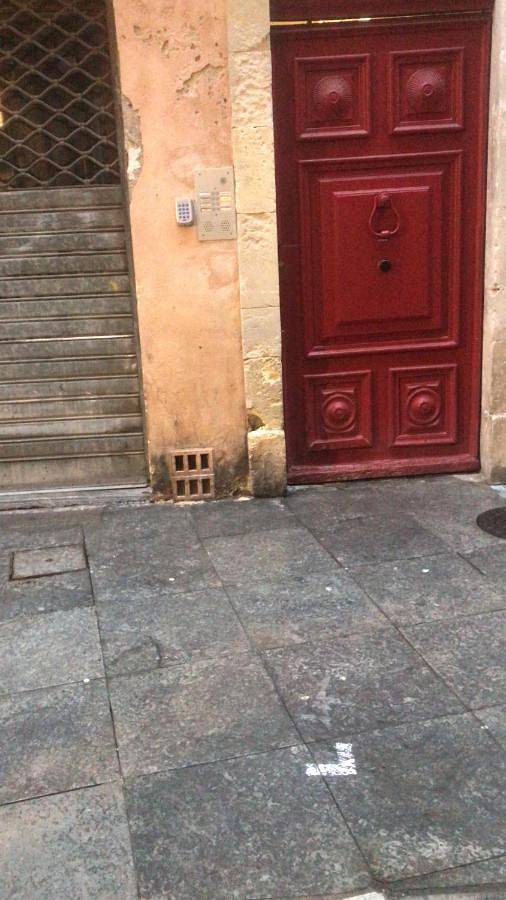 Gîte pour 2 personnes, avec vue, animaux acceptés dans Arenes De Nimes - 4