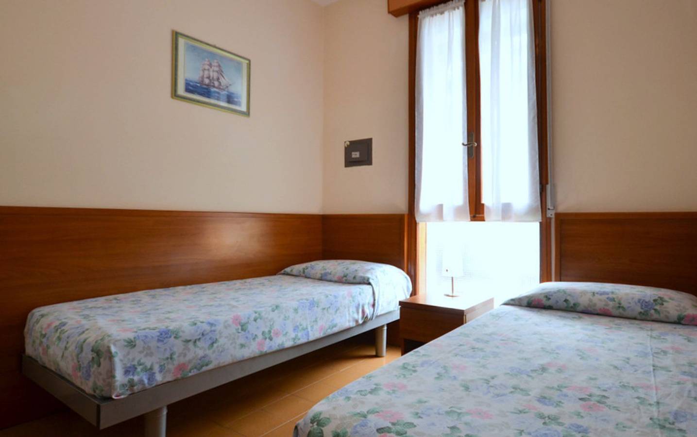Appartamento intero, Ampio appartamento a pochi passi dalla spiaggia in Bibione, Provincia di Venezia