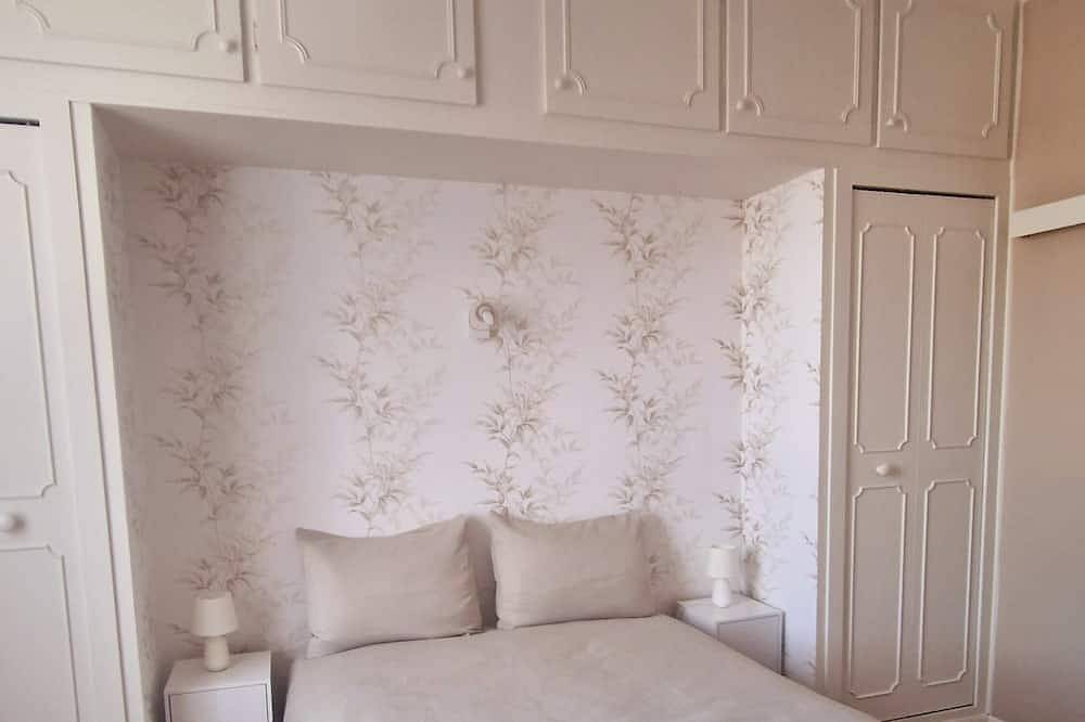 House in the heart of Tarbes in Tarbes, Hautes-Pyrénées