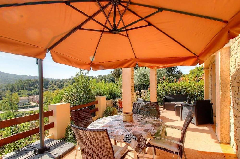 Le 20663 - Bastelicaccia in Bastelicaccia, Région d'Ajaccio