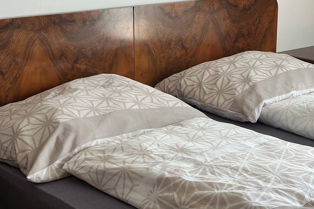 Vrbo Property in Gols, Neusiedlersee-Hügelland