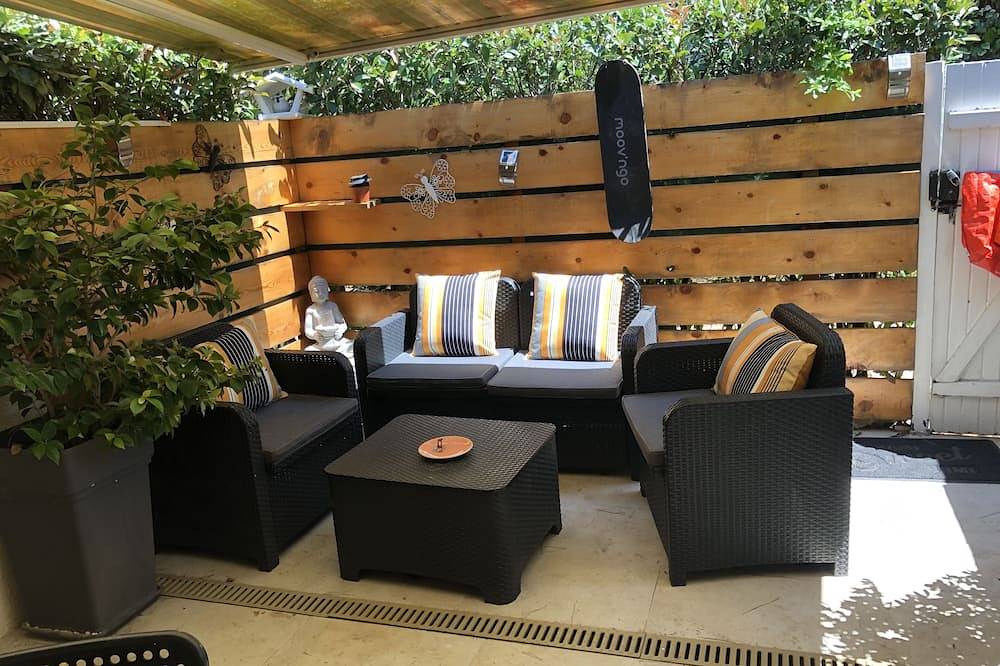 Appartamento vacanze a Var a partire da 157€ a notte