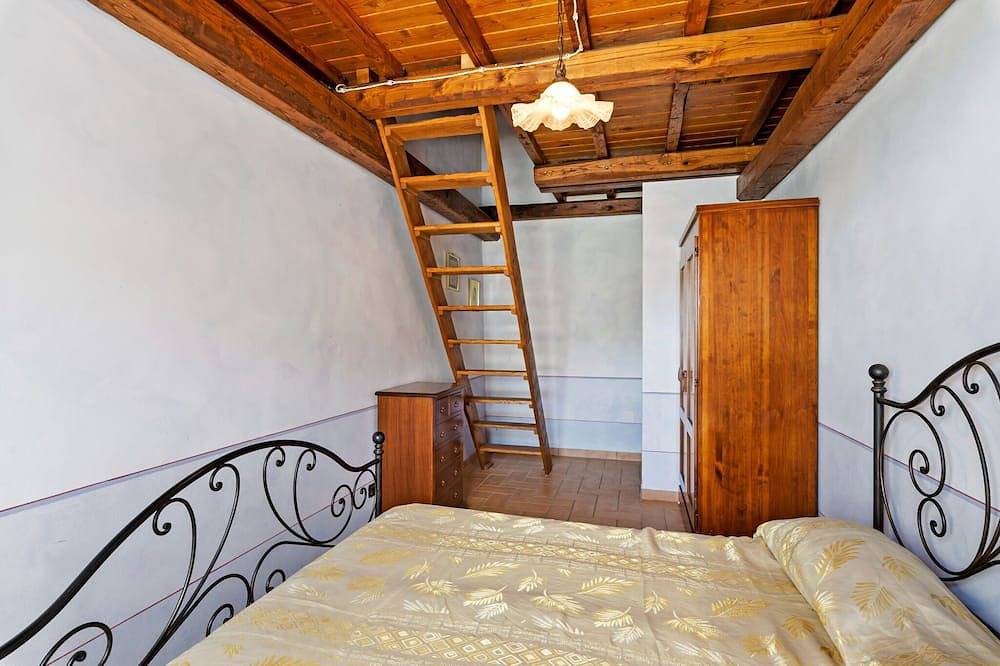 Apartamento entero, Casa rural en Montoro junto al castillo in Narni, Provincia de Terni