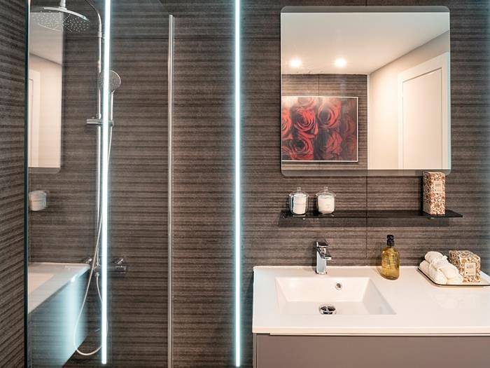 Colon Apartment I, foto 9