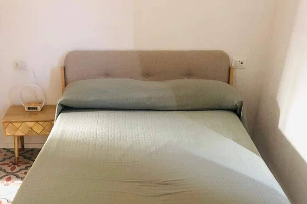 Maripetra B&B in Sangineto, Tyrrhenian Coast Kalabria