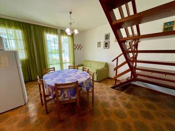 Casa Vacanza per 8 Persone in Porto Santa Margherita, Caorle, Foto 2
