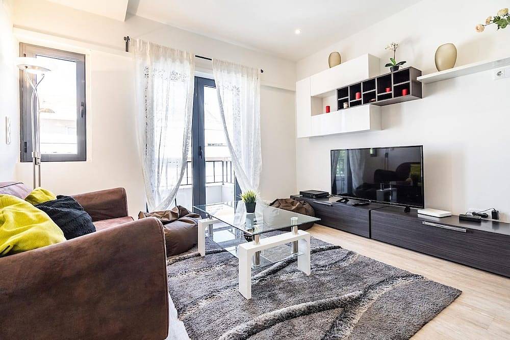 Appartamento vacanze a Lisbona a partire da 215€ a notte