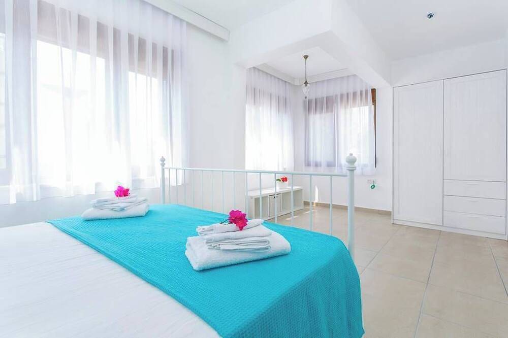 Villa Esma - 3 Bed with private garden in Belek, Provinz Antalya
