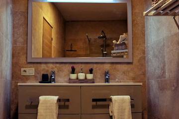 Gîte pour 3 Personnes dans Mormoiron, Parc naturel régional du Mont-Ventoux, Photo 3