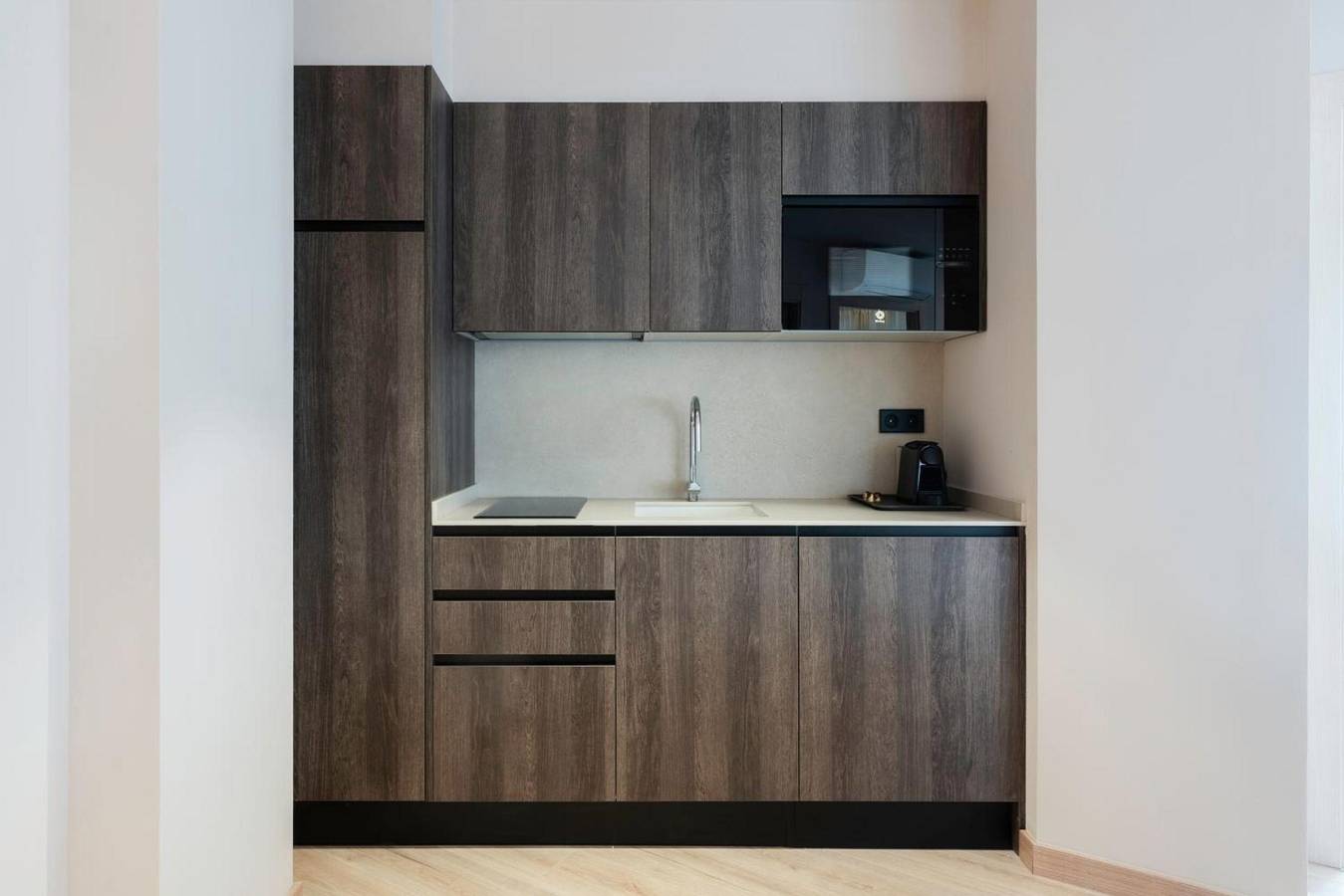 Entire apartment, Apartment 'Ca Gracia 5 Luxury' with Wi-Fi and Air Conditioning in Bocairent, Valencia Province