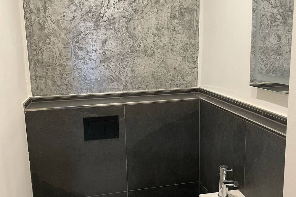 Ganze Wohnung, Myhome-Deluxe in Coesfeld, Nordrhein-Westfalen