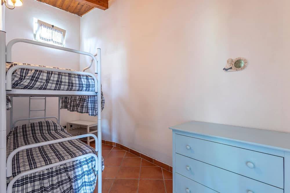 Apartamento entero, Impresionante apartamento en Massa. in Torca, Massa Lubrense