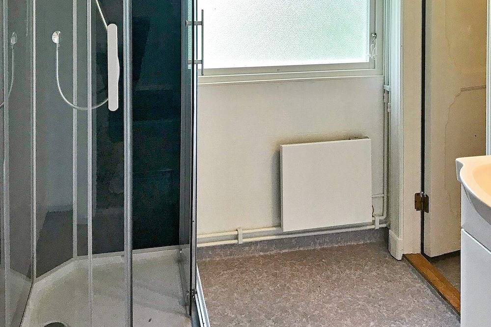 5 Personen Ferienhaus in Edsbro in Stockholm und Umgebung