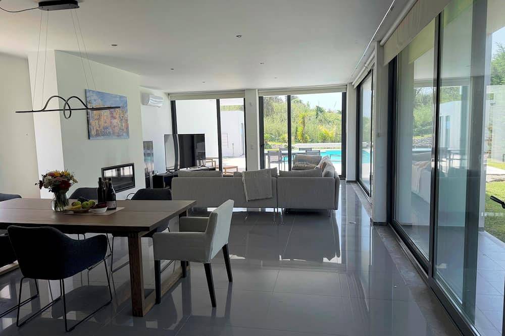 Villa das Oliveiras, foto 14