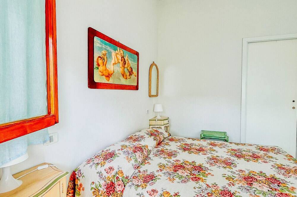 Appartamento intero, La casina di Giuliana in Principina A Mare, Grosseto