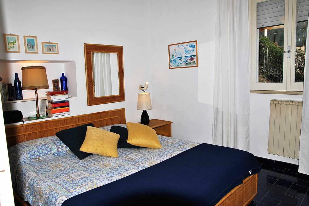 Appartamento intero, Casa Edy mare e spiaggia a Formia in Formia, Provincia di Latina