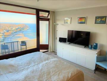 Ferienwohnung für 4 Personen in Lübecker Bucht, Ostsee Schleswig-Holstein, Bild 4