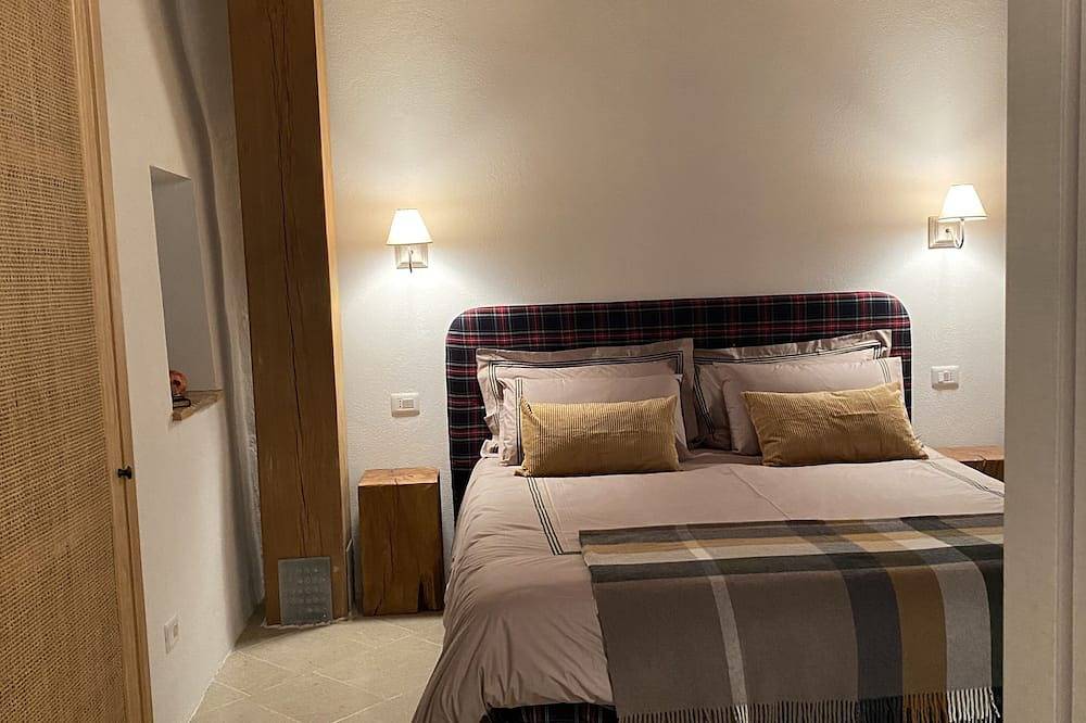 Antica Masseria di Montagna nel Cuore Verde Ditalia in Castel di Sangro, L'Aquila Provinz