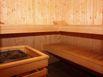 Luxus-ferienhaus für 7 Personen in Trassenheide, Usedom, Bild 4