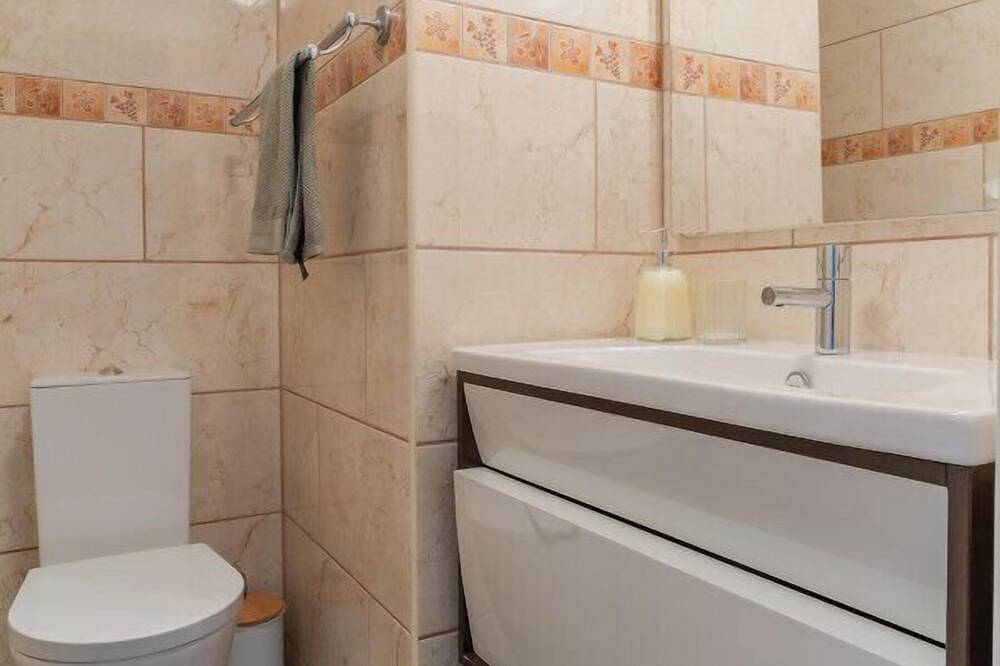 Casa da Palmeira in Arrifana, Aljezur