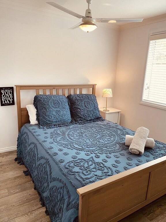 New Pet freundliches Haus und sehr nah an Hundestränden und Old Dunsborough Bay in Dunsborough, Western Australia